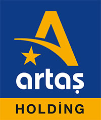 Artaş
