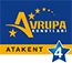 Avrupa Konutları Atakent 4